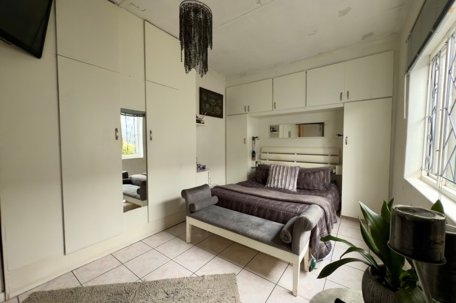 3 Bedroom Property for Sale in Kensington Western Cape